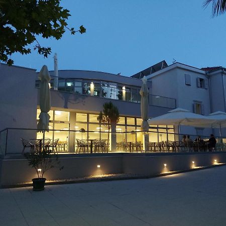 Hotel Villa Elisabeth - Veli Losinj Health Resort Εξωτερικό φωτογραφία