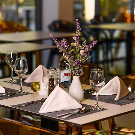 Hotel Villa Elisabeth - Veli Losinj Health Resort Εξωτερικό φωτογραφία