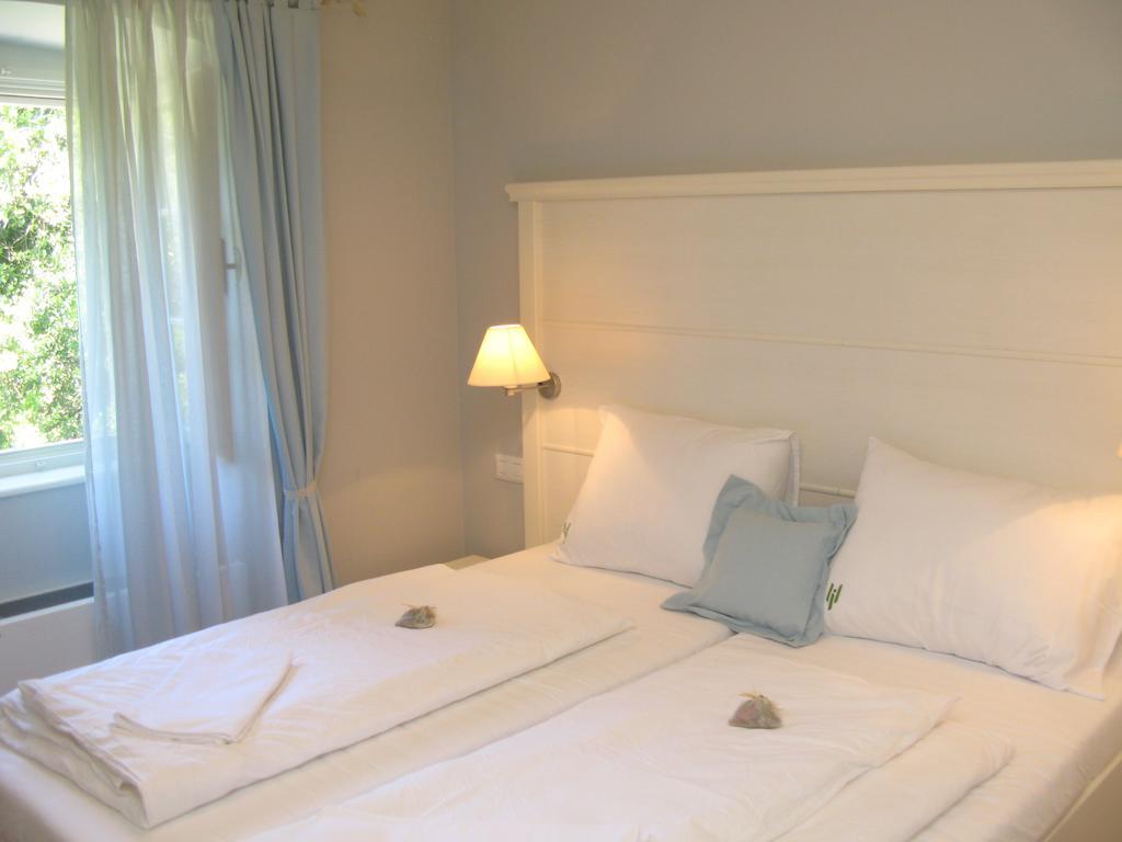 Hotel Villa Elisabeth - Veli Losinj Health Resort Δωμάτιο φωτογραφία